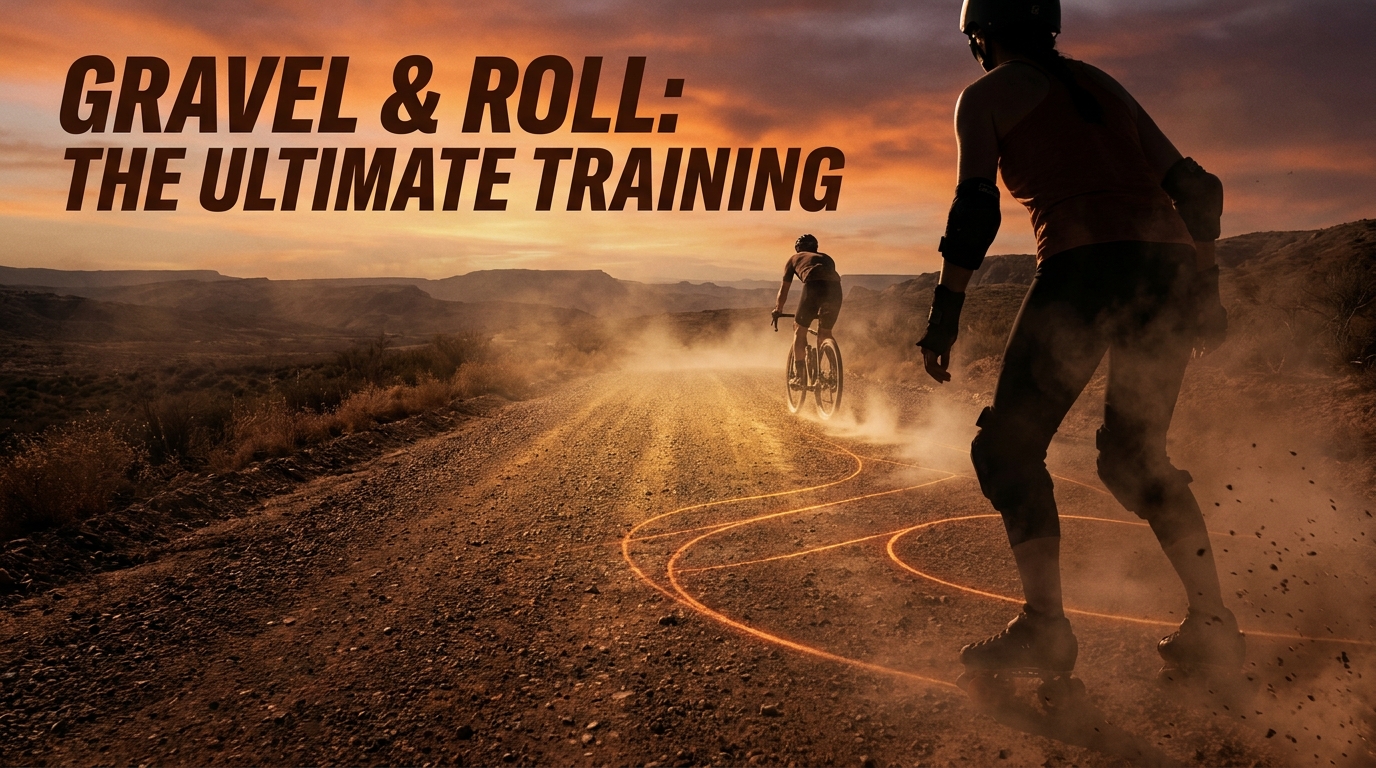 Jammer Awareness Drill Program