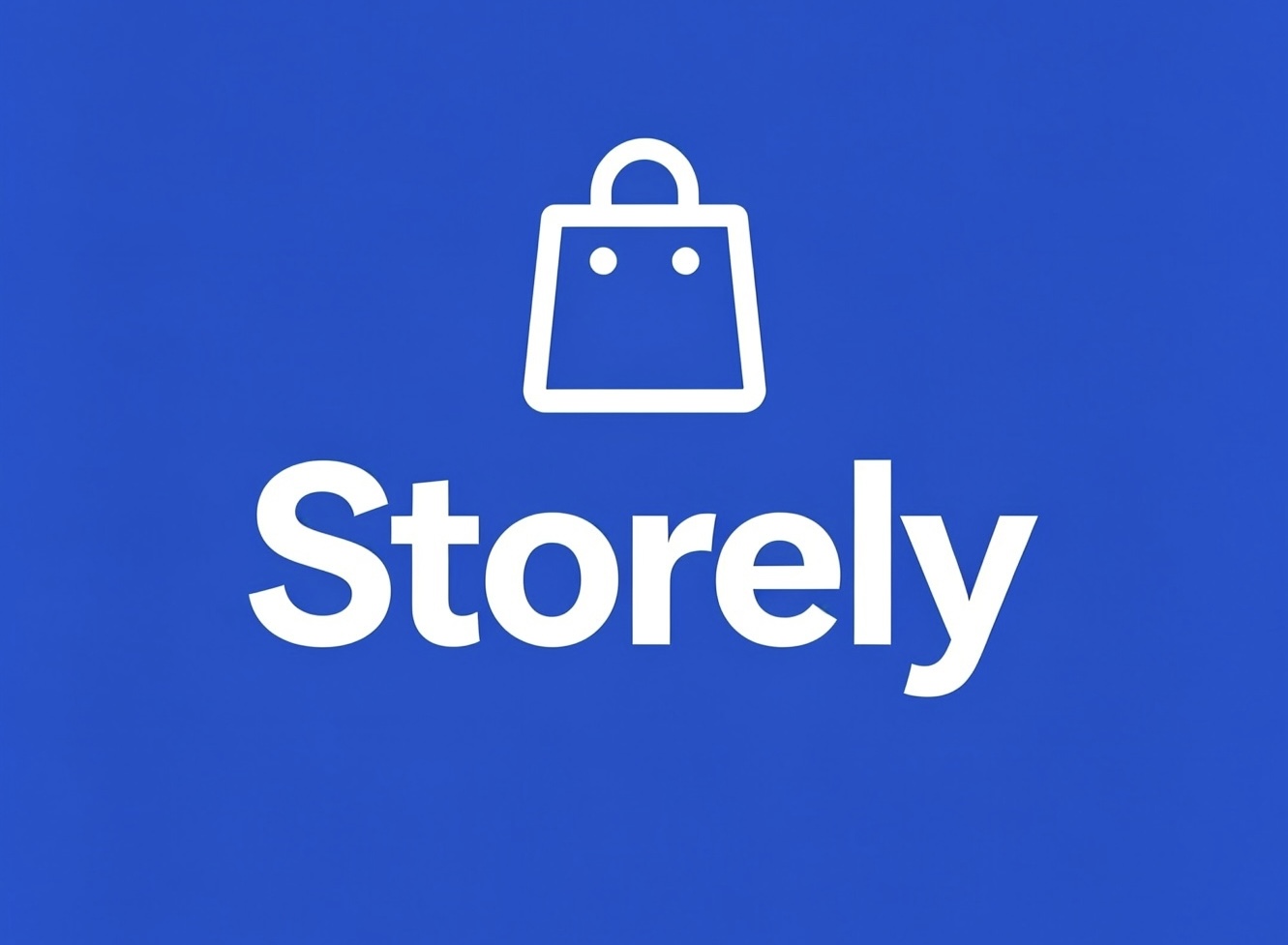 Link to Storely 