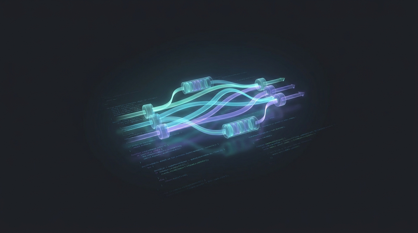 FreeRTOS Mastery for Tauri Devs