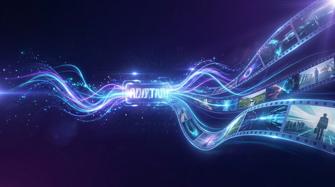 VideoAI Studio