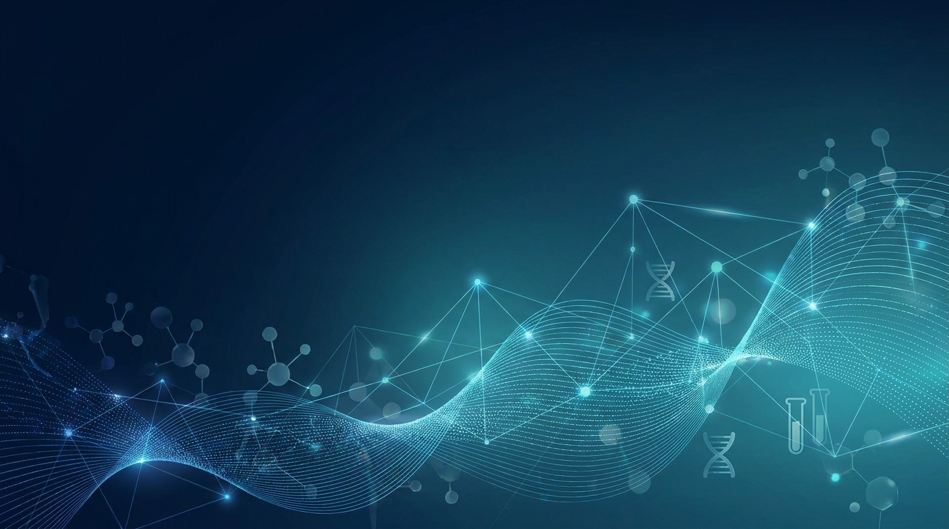 TrialFlow Platform