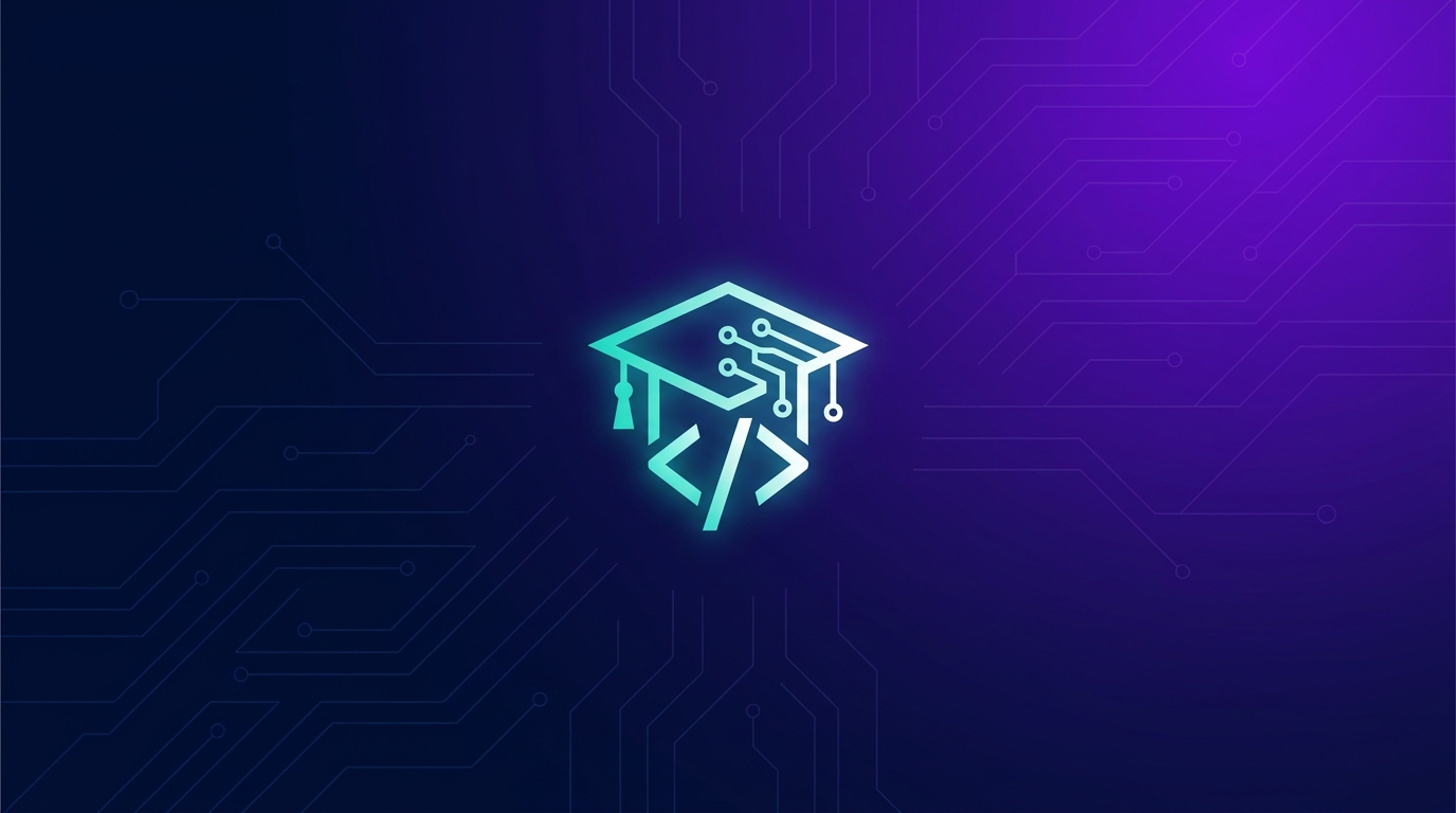 EduPrime - Enterprise React 19 Monorepo LMS Platform