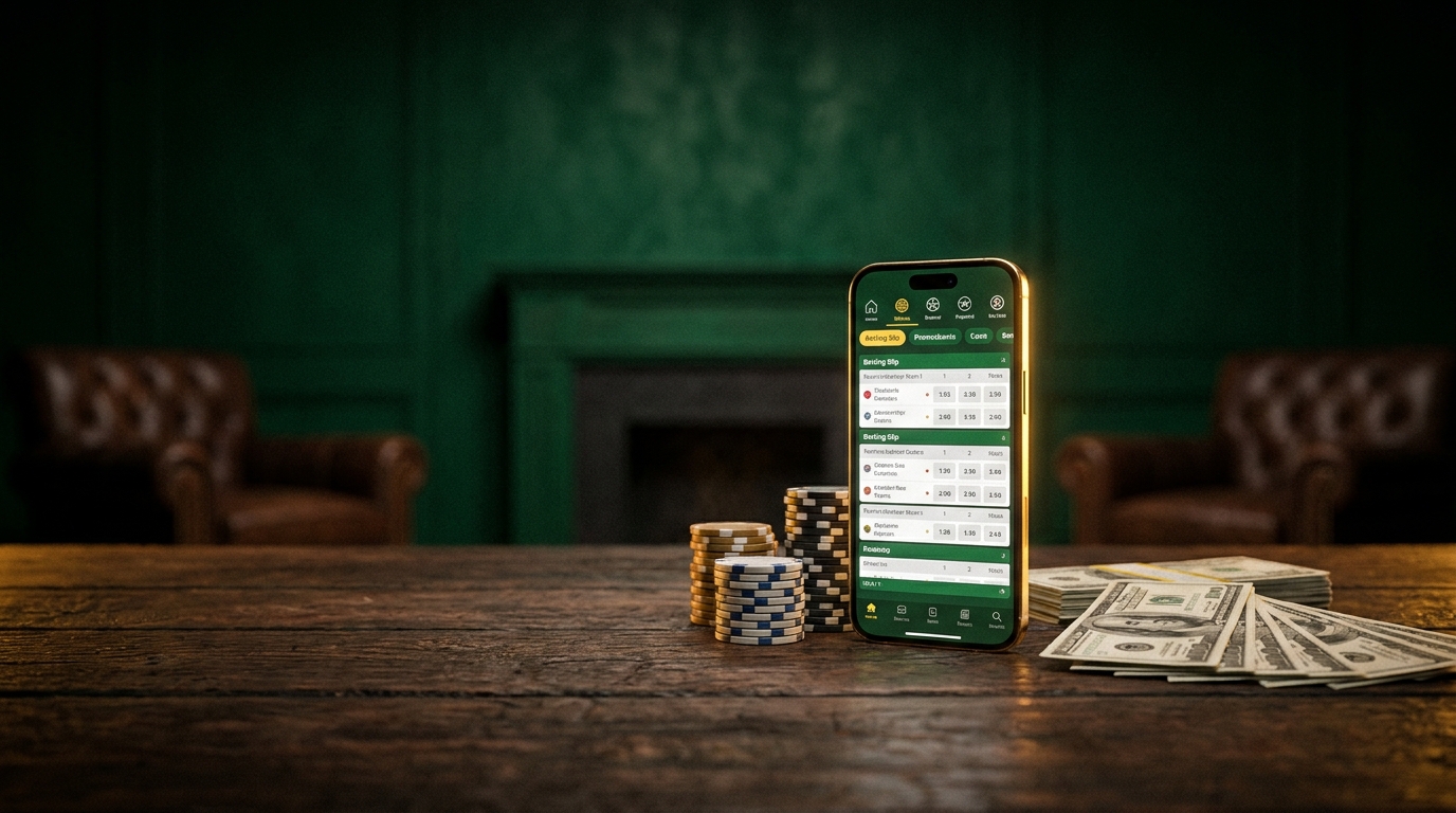 Stackinbands VIP Picks