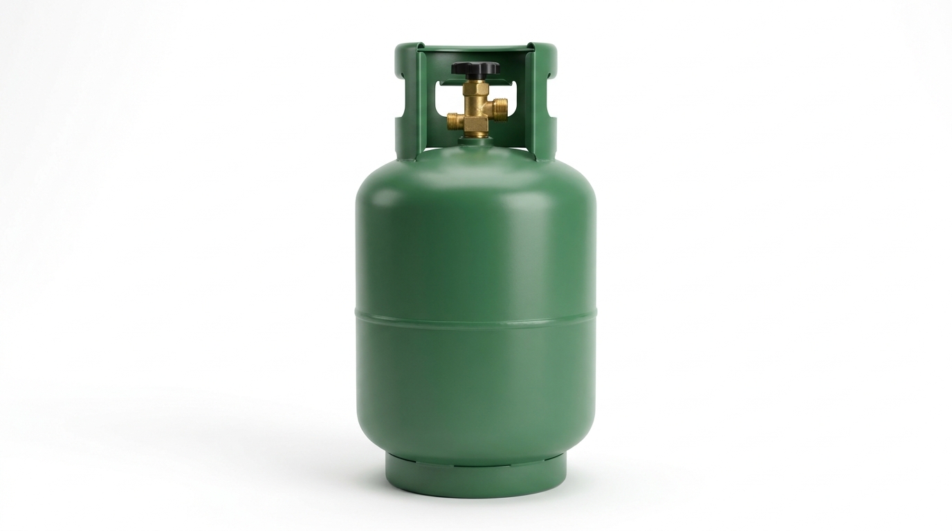 R22 Refrigerant – 22 LB