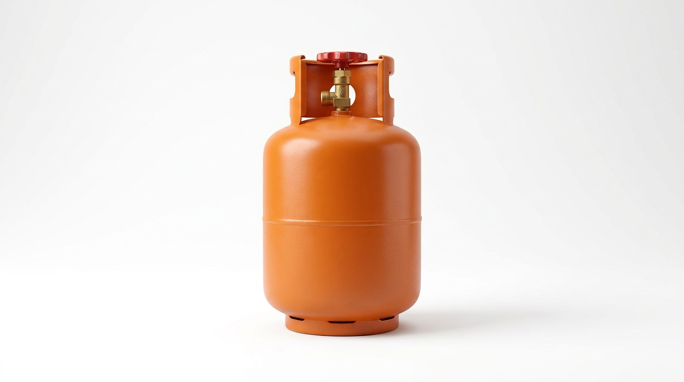 R404A Refrigerant – 24 LB