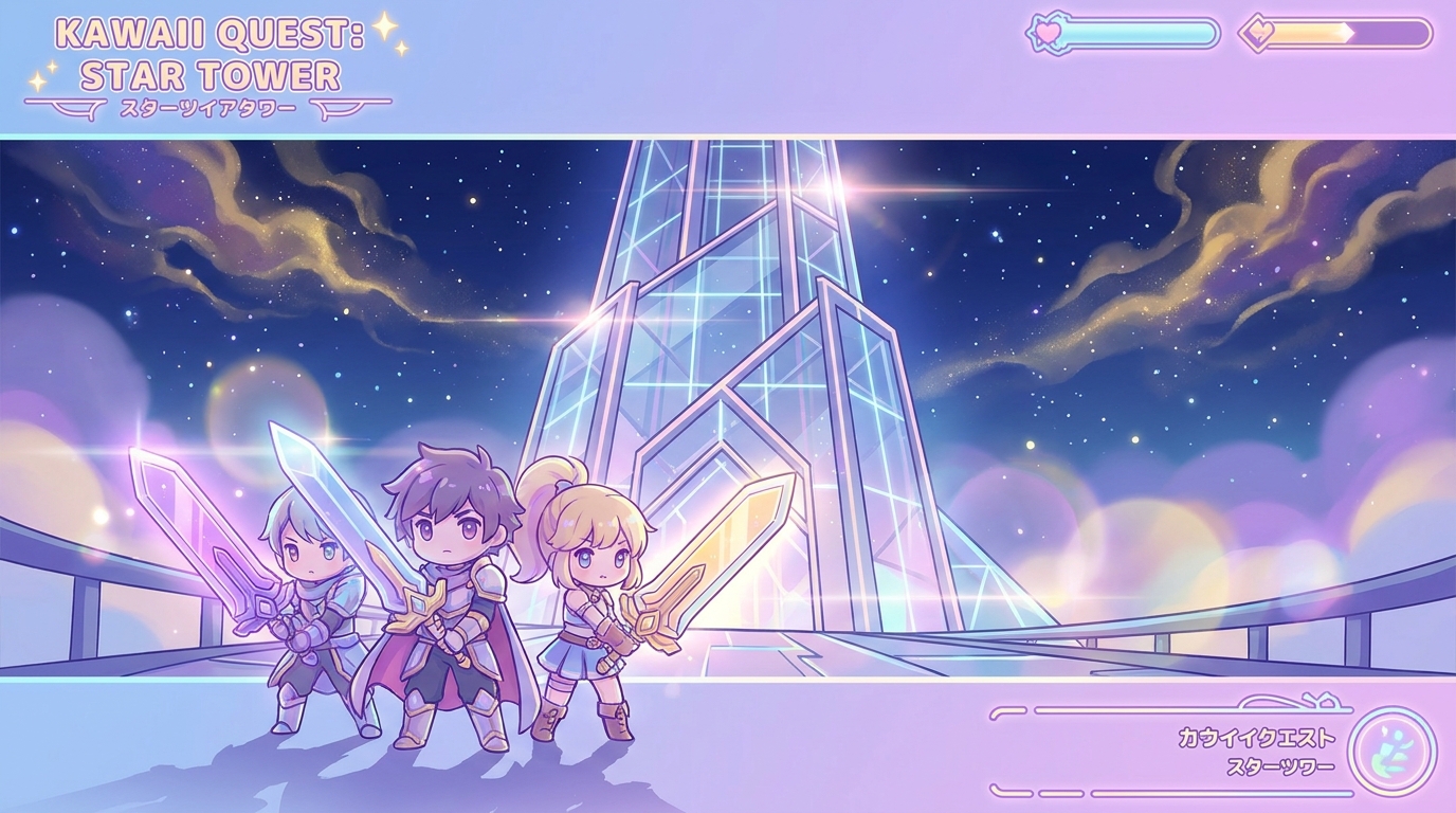 TinyBlade Premium Pass