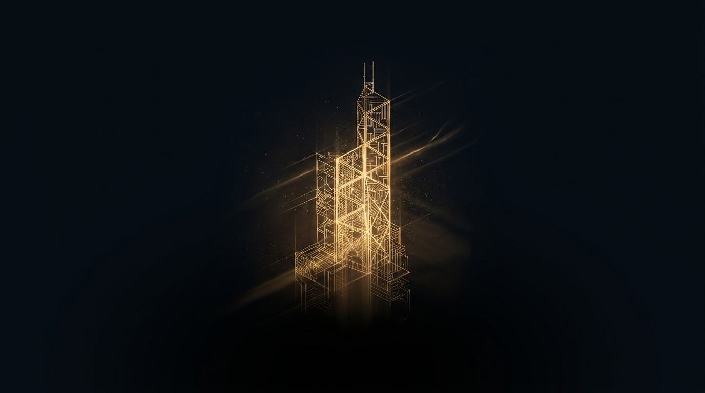 Protocol Build
