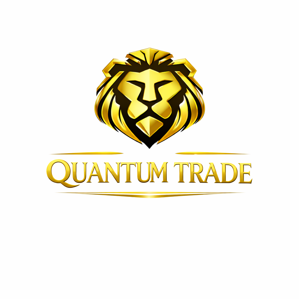 QUANTUM TRADE LEGEND — 1 YEAR ACCESS