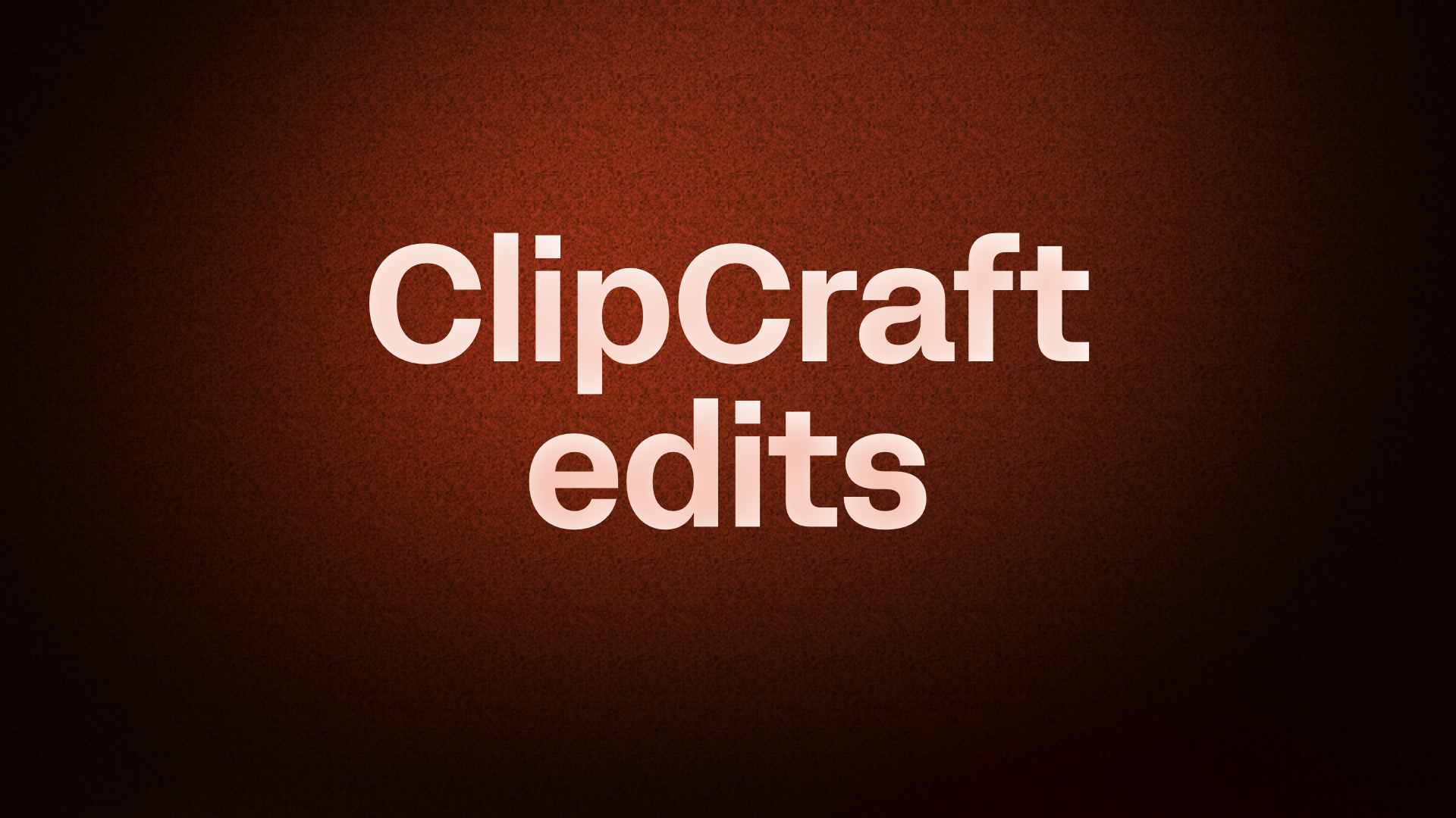 YouTube Shorts Clip Engine
