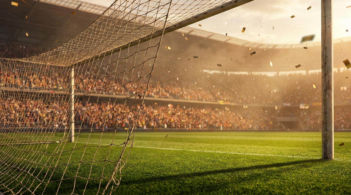World Cup Weekly