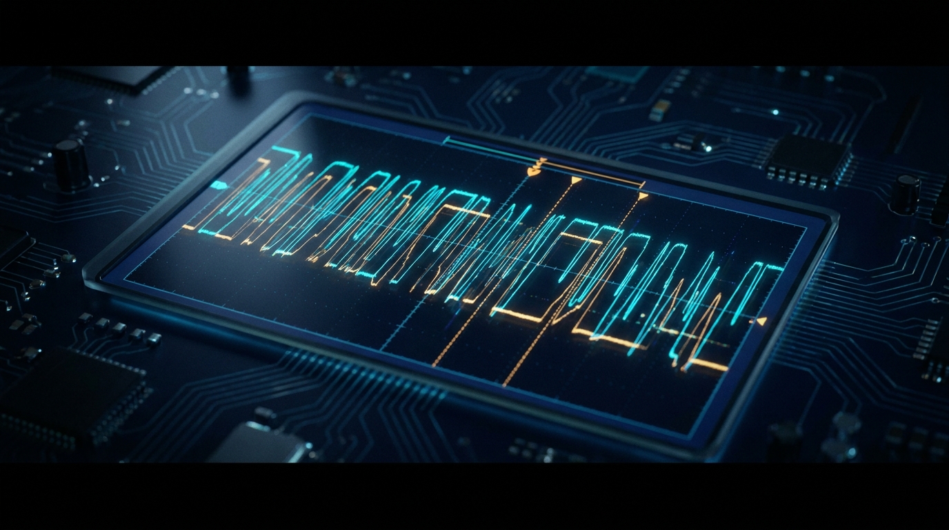 LabVIEW DAQ Mastery