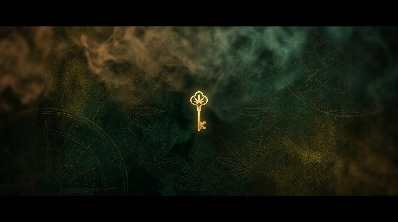 The Green Pass