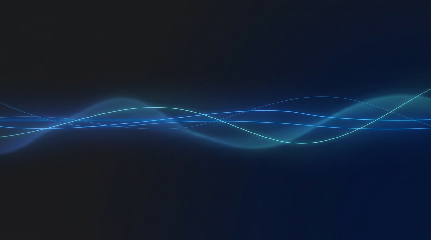 ClipPilot Pro