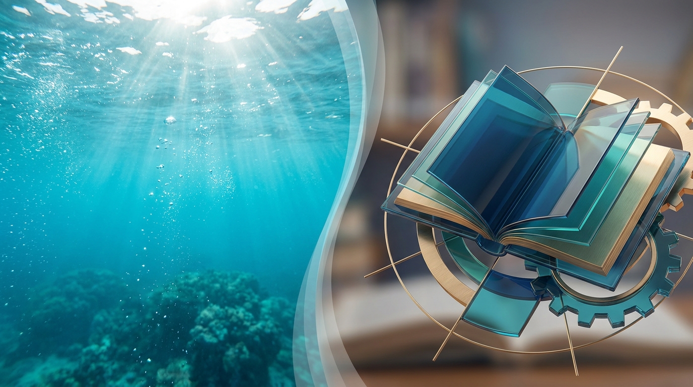 PTE & Dive Signals Mastery