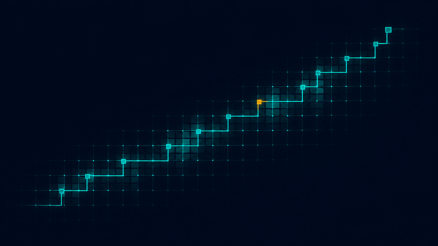 Conflux Step (Indicator)