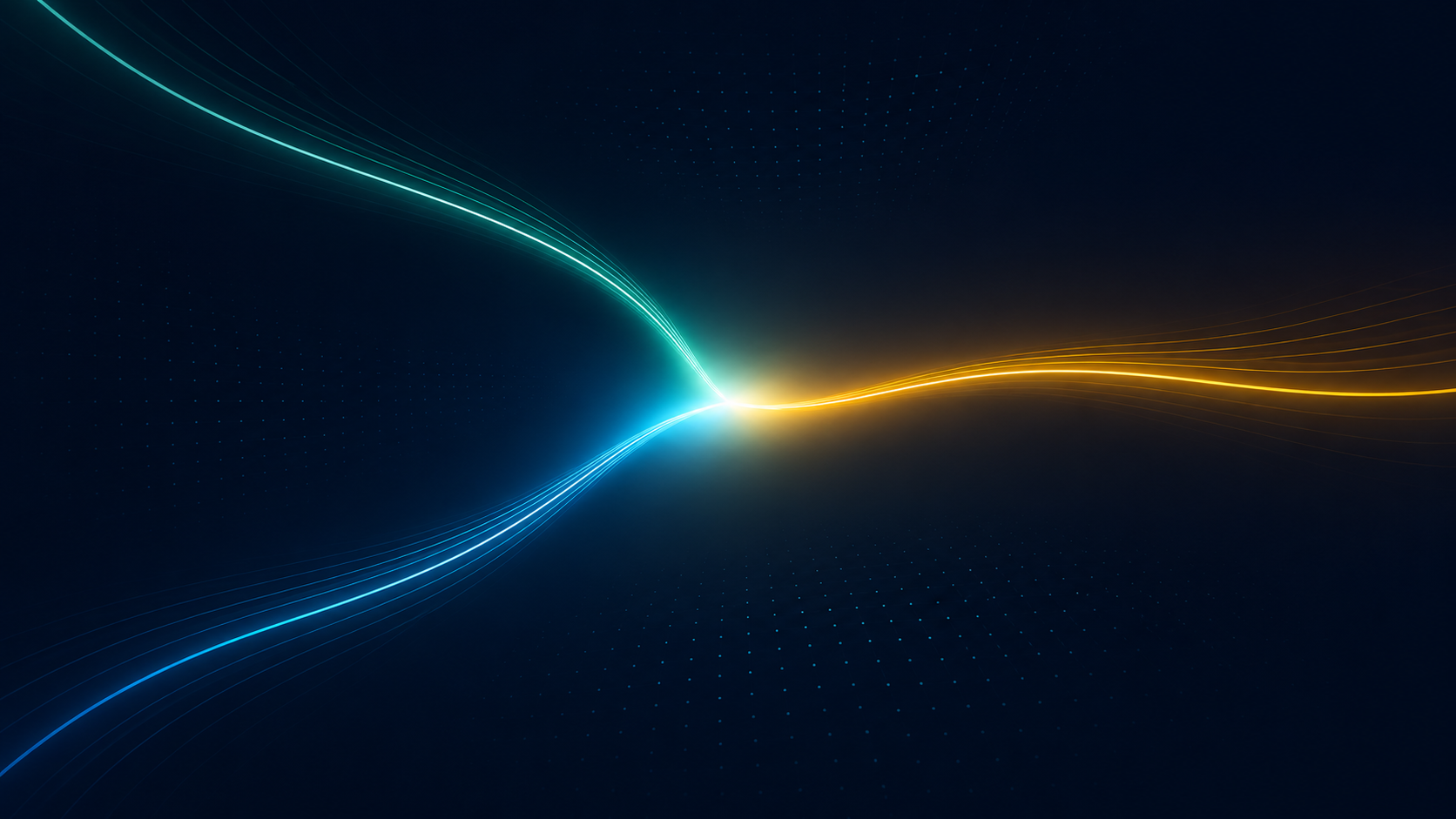 Conflux Method — Full Course