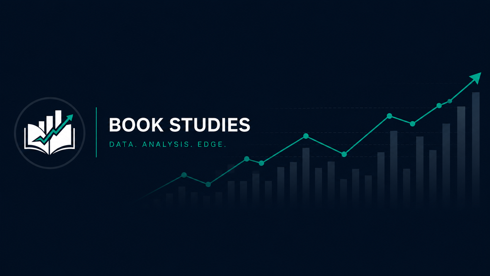 Book Studies Community