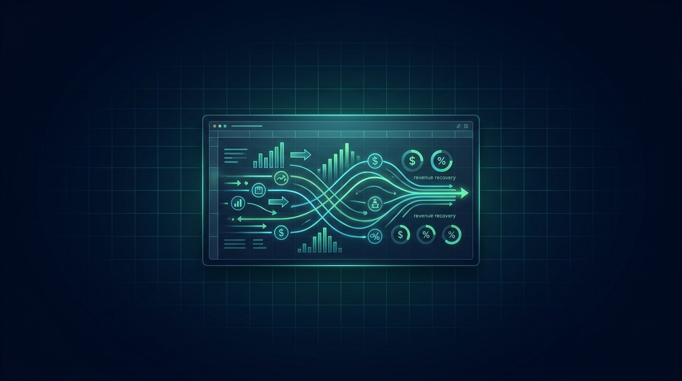 ReturnStream Toolkit