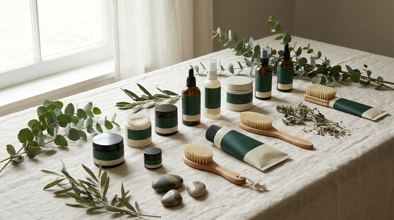 GreenGate Membership