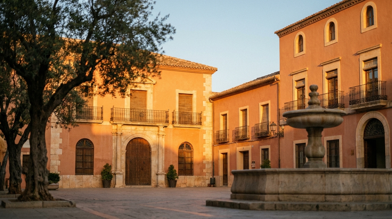Spanish Fluency Program