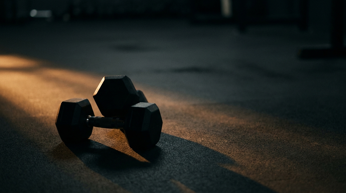 IronBrief Membership