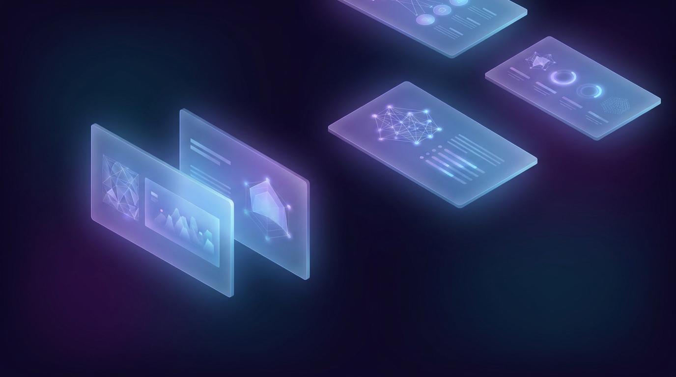 PowerPoint AI Templates & Tools