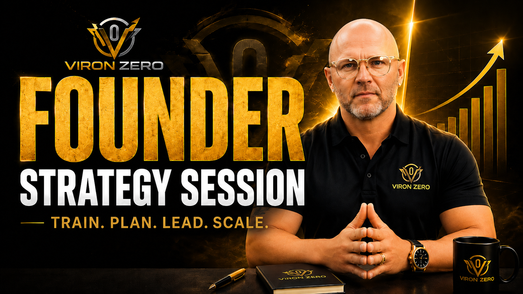 Viron Zero Premuim