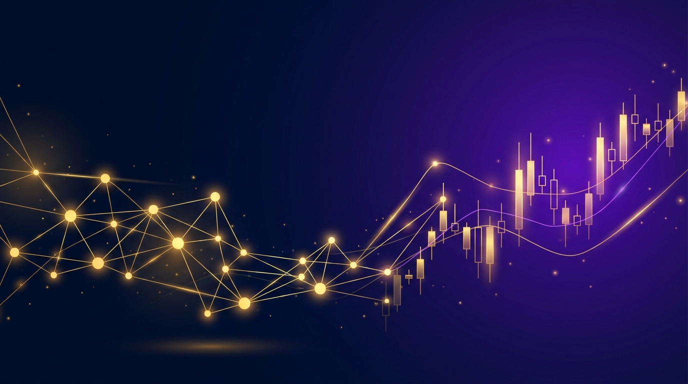 AI Investing Prompts