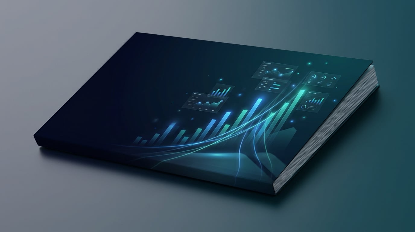 Ad Revenue Optimization