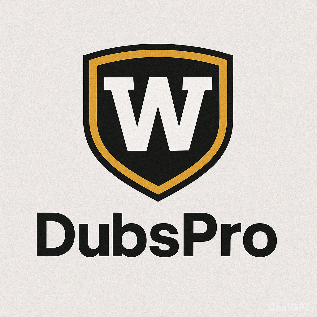 DubsPro 