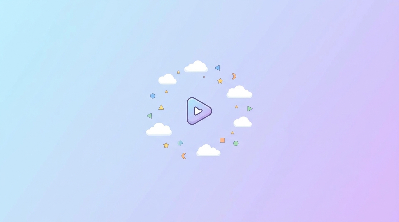 KidTube Premium