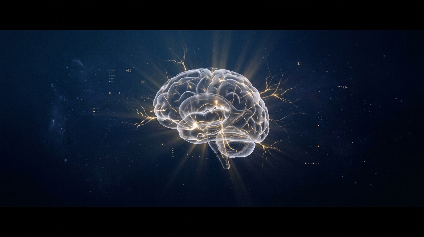 NDE Veridical Perception Mastery