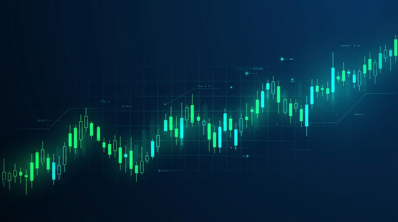 StockVault Trading Platform