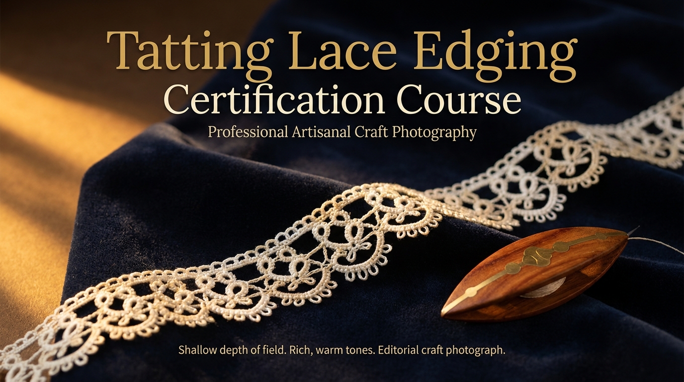 Advanced Pro Certification Track