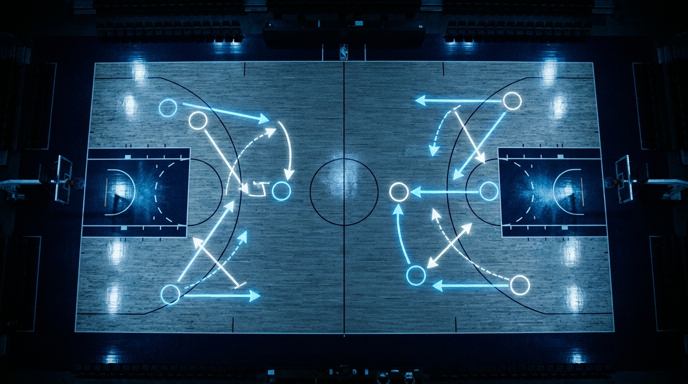 ICE PnR Defense: 30-Day Accountability Cohort