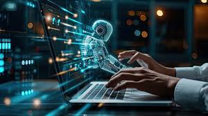 AI Automation