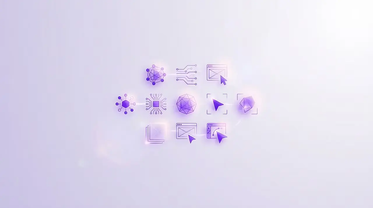 Essential Community