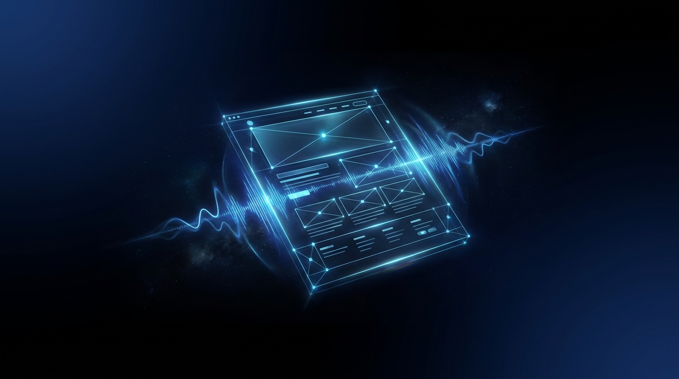NEXUS-G Services