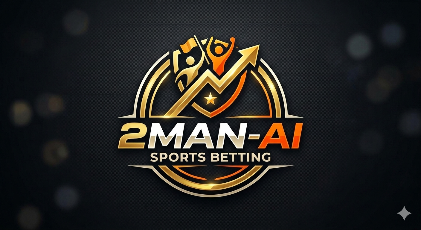 2MAN-AL Premium