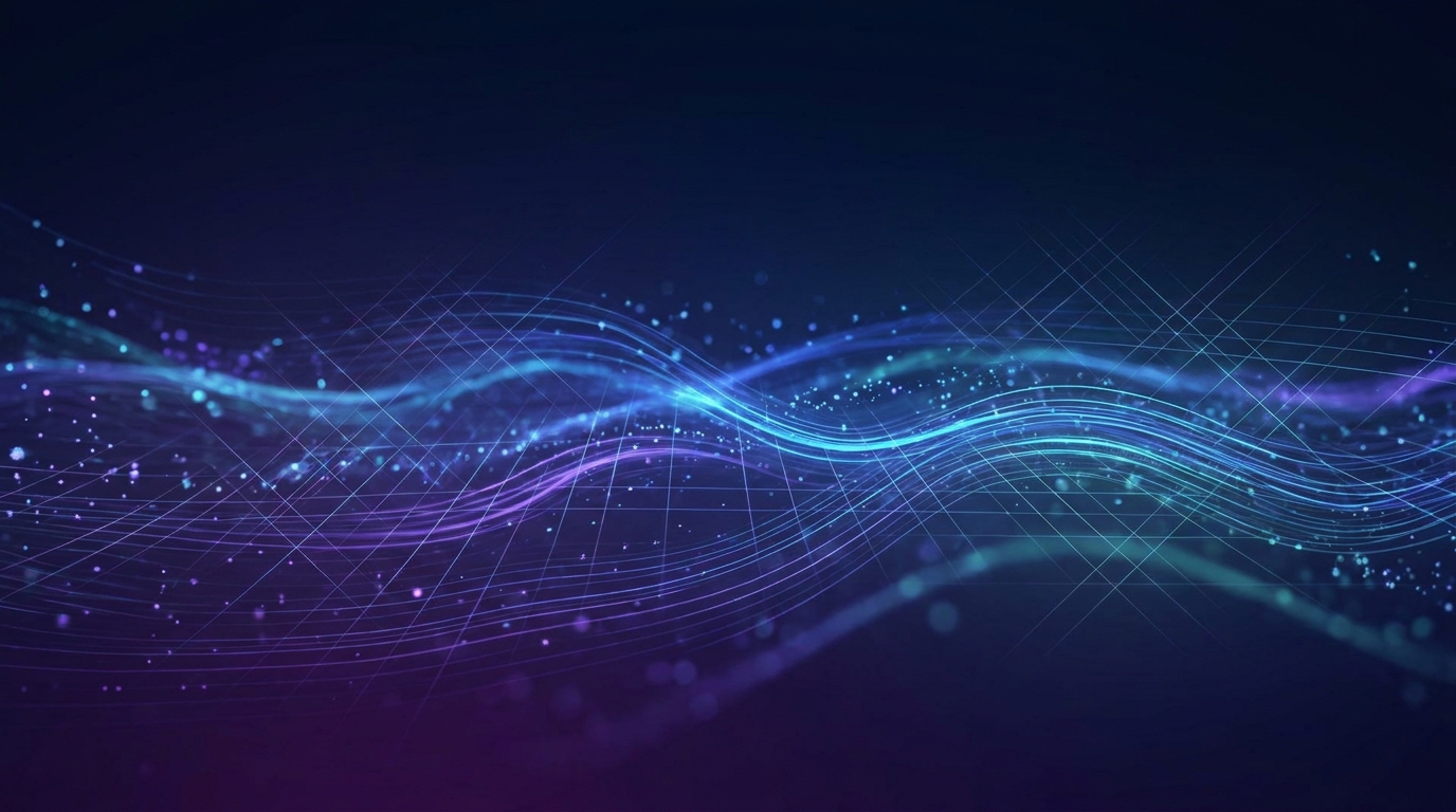 DigiFlow Pro
