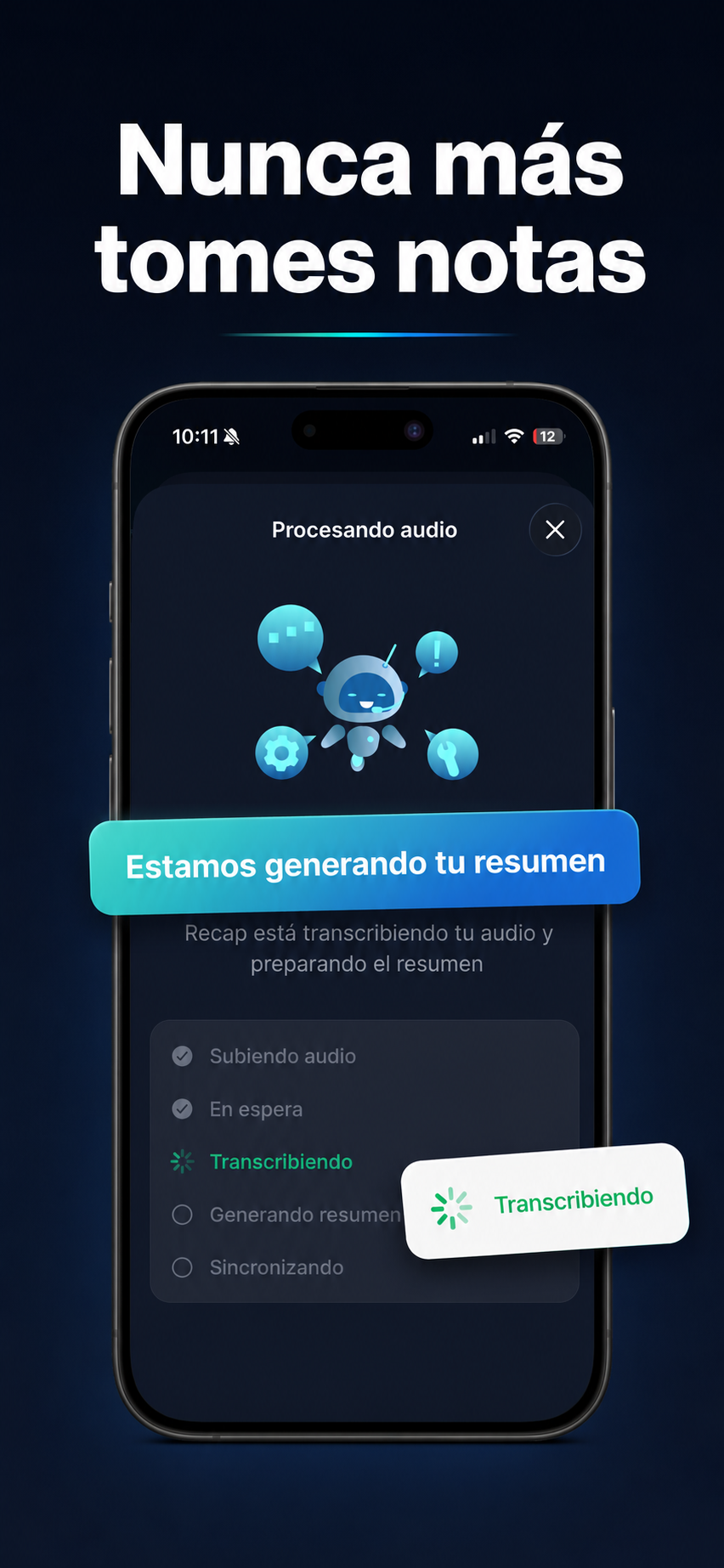 RoVoice