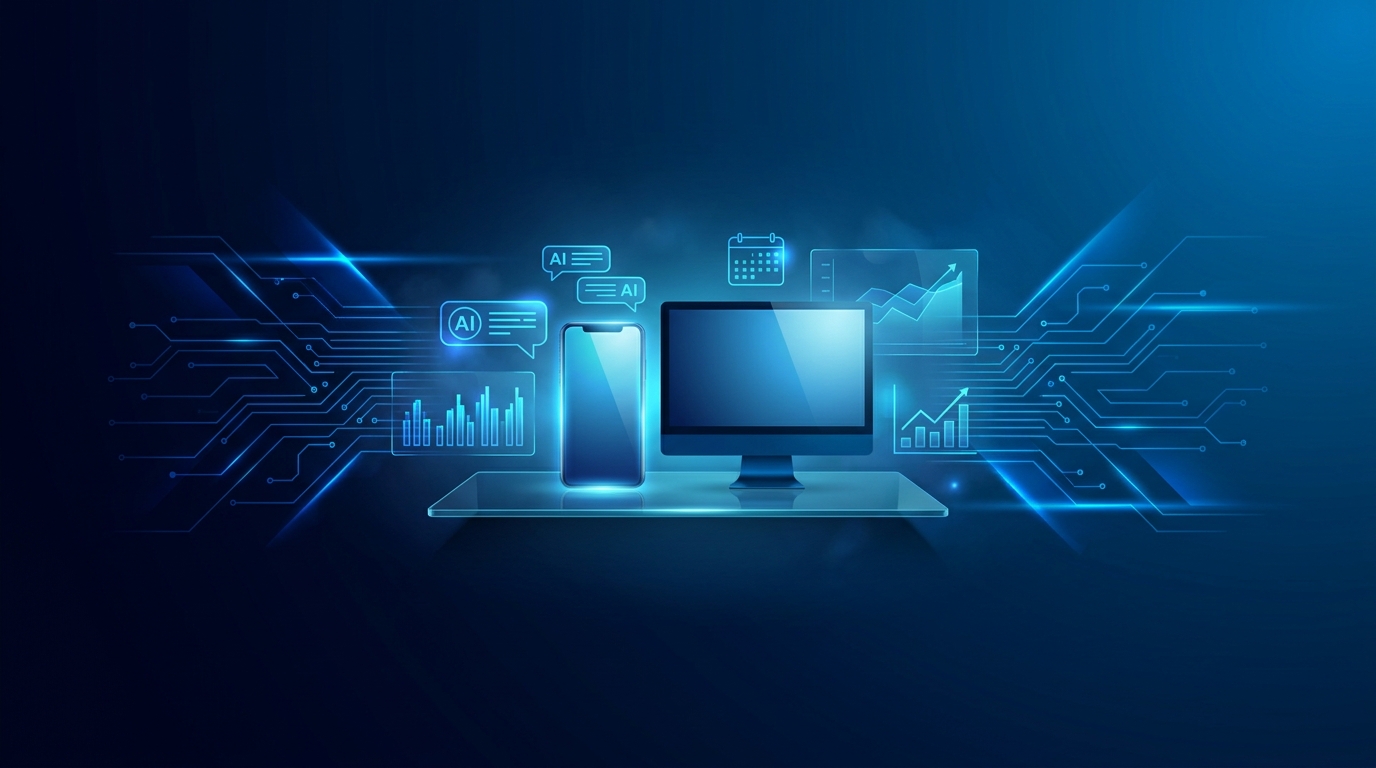 Swiftly AI – Starter