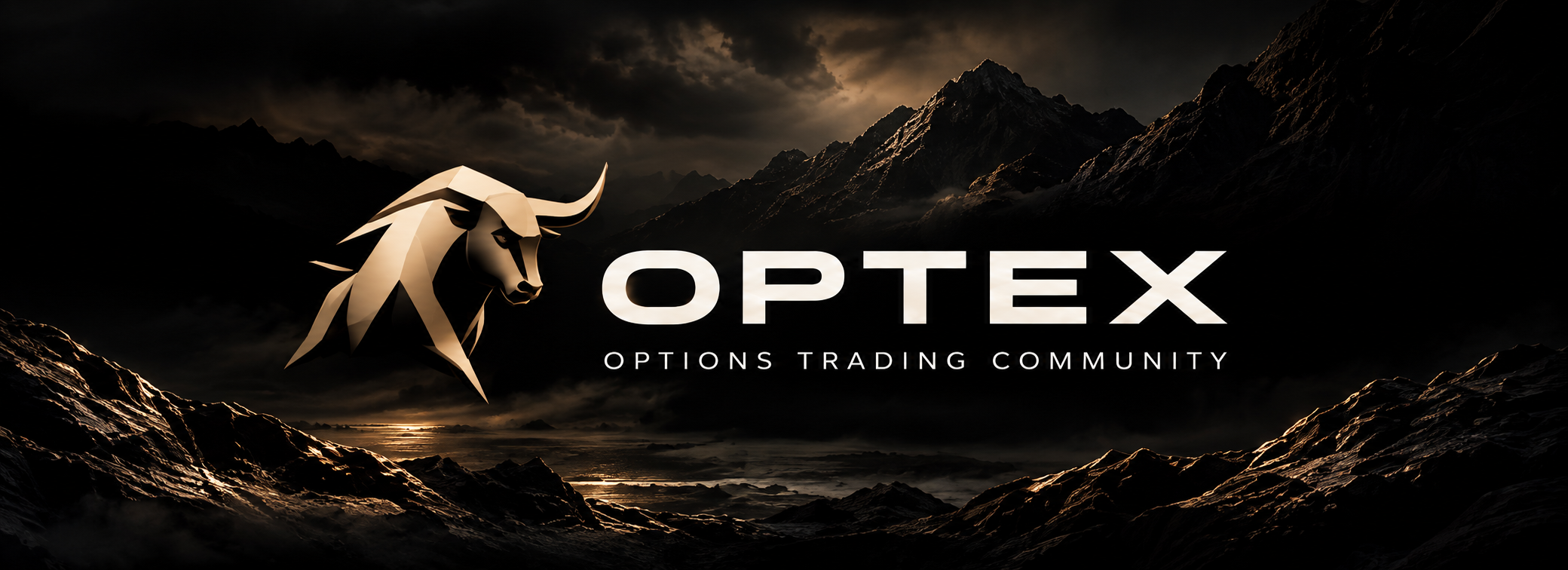 OPTEX Free Community