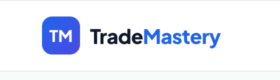 Trade Mastery – Premium Trading Calls(Only)