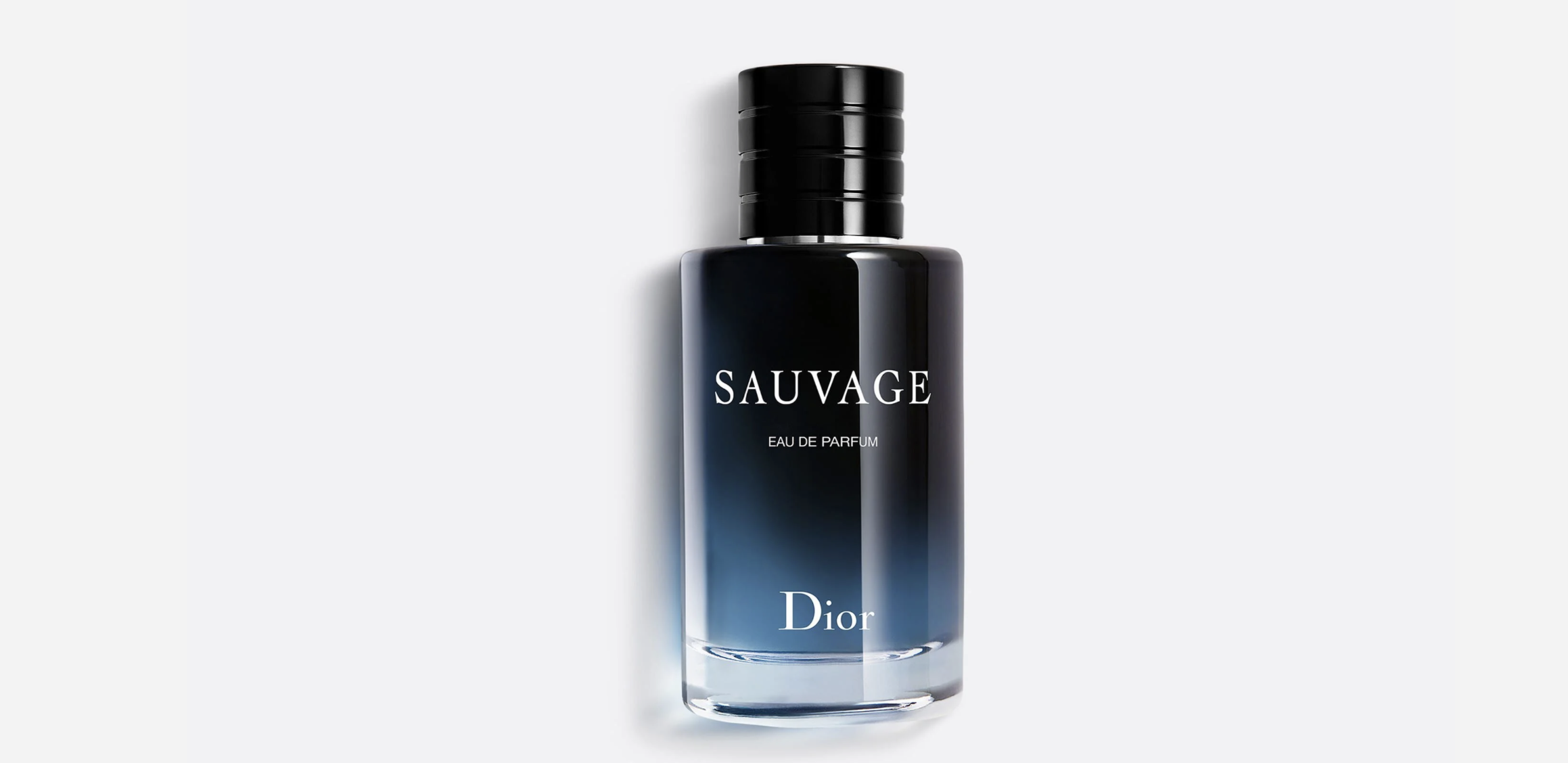Dior Sauvage Eau de Parfum