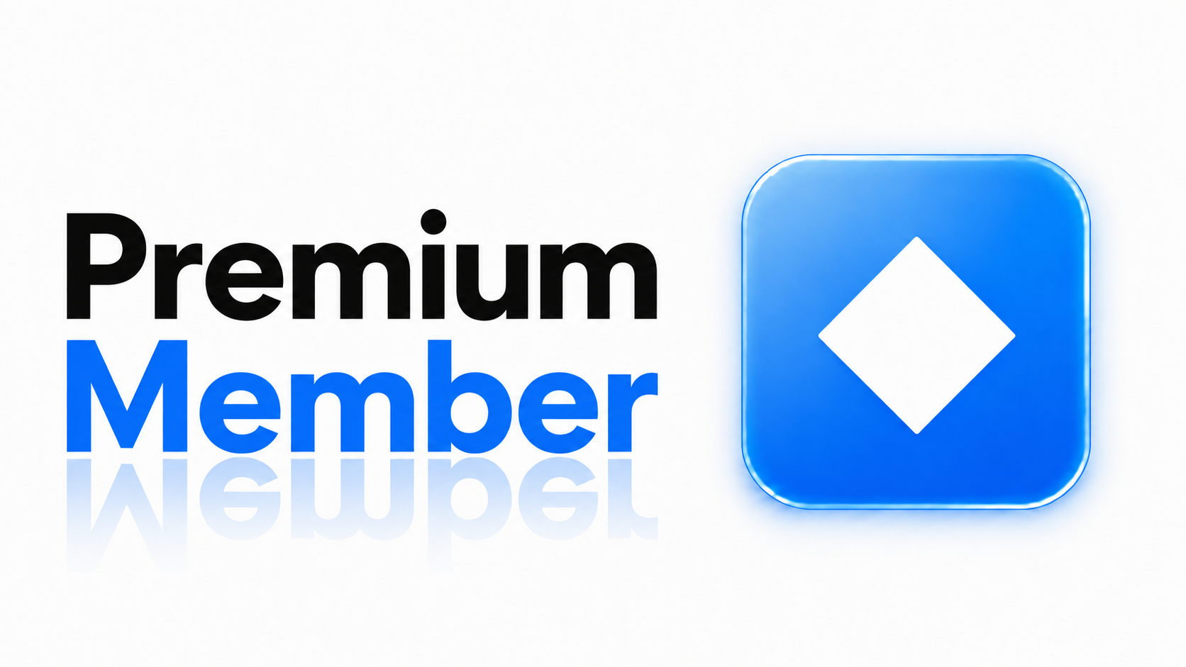 Premium Member