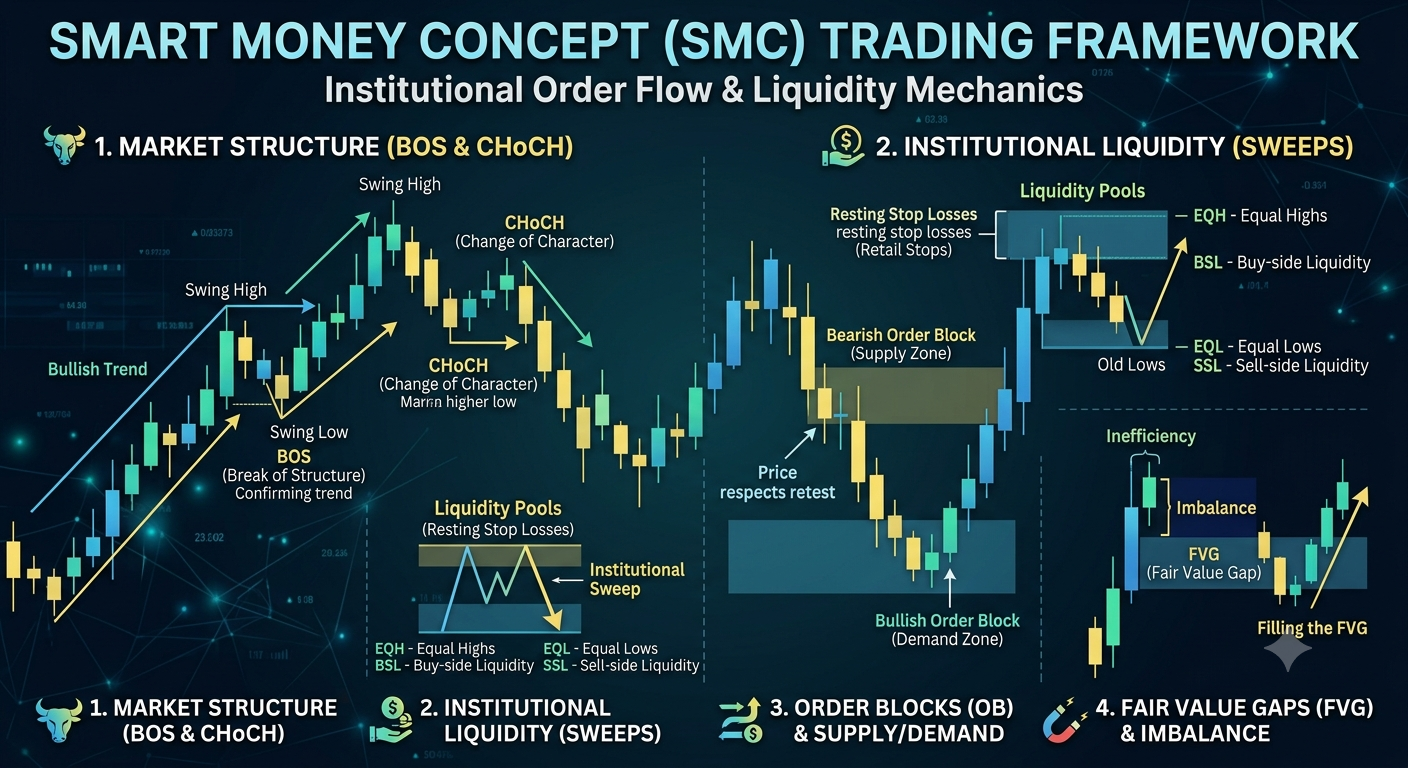 ALPHALUXGLOBAL FINANCE (SMC)