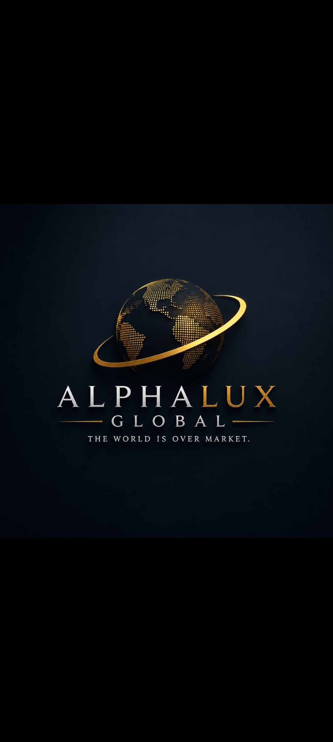 ALPHALUX GLOBAL FINANCE Trading Mastery 101 – Beginner to Pro