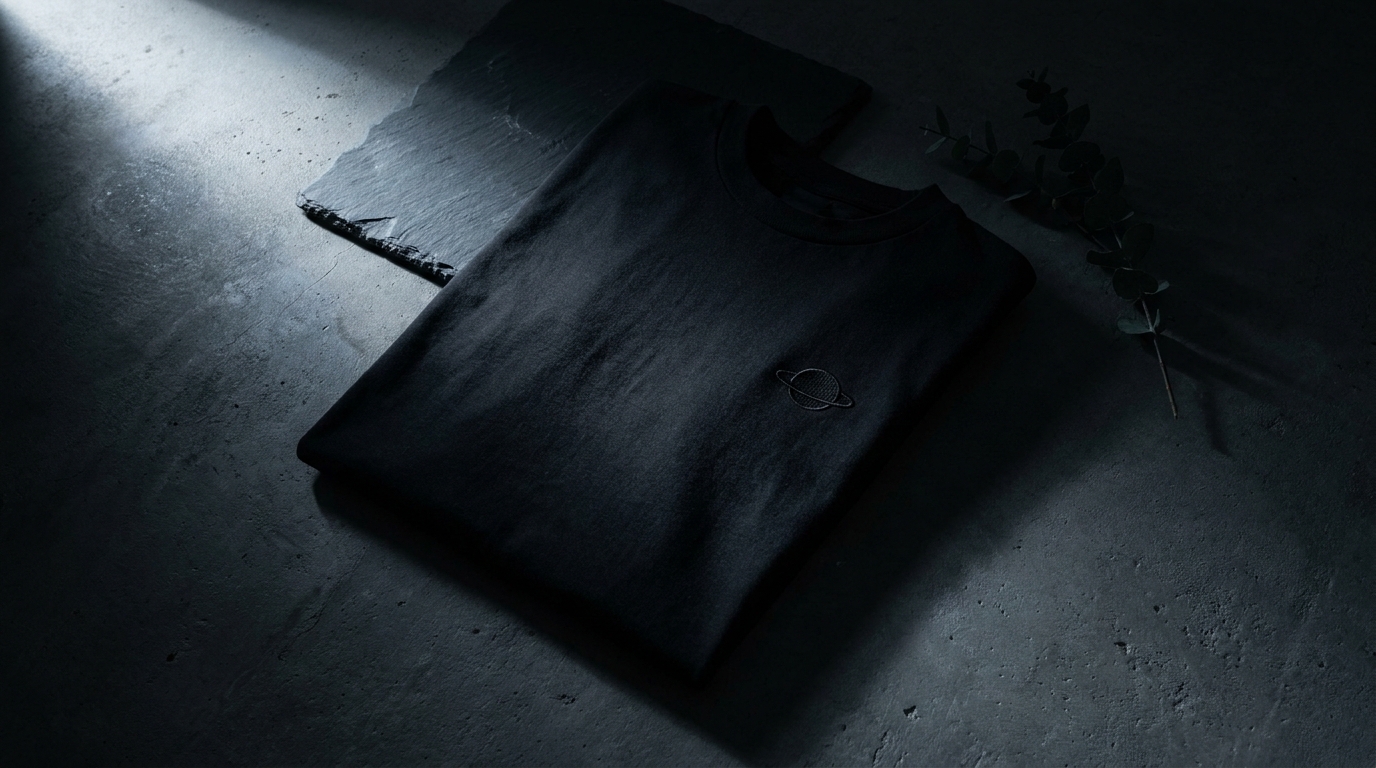Exoplanet T-Shirt