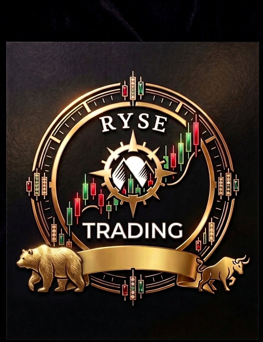 Ryse: The Ascent